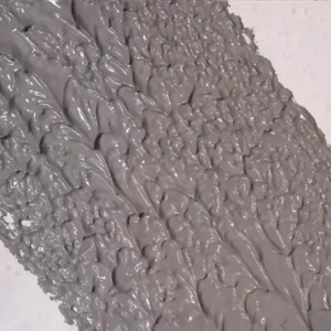 临沧YJ-302改性环氧界面剂再浇剂