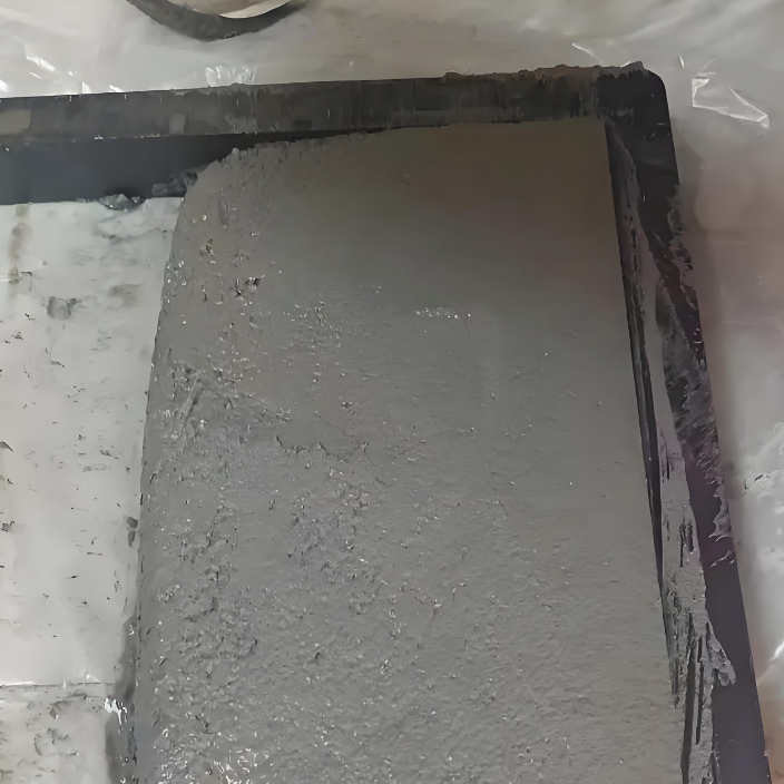 临沧微膨胀水泥双快水泥