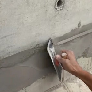 临沧P型防护型环氧树脂砂浆