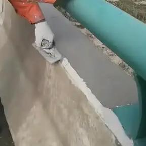 临沧丙烯酸酯共聚乳液水泥砂浆